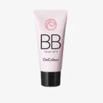 کرم BB آنکالر با SPF10 (پوست نرمال-خشک)