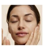 کرم صورت مغذی دانه چیا و عسل لاونیچر (46999) - Image 6