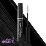 ریمل 5 در یک واندرلش الترا دوان