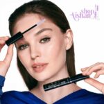 ریمل 5 در یک واندرلش الترا دوان - Image 4