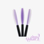 ریمل 5 در یک واندرلش الترا دوان - Image 6