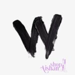 ریمل 5 در یک واندرلش الترا دوان - Image 5