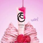 برق لب اوه سوئیت - Image 5