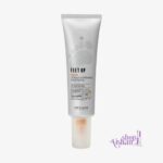 سرم نرم کننده و ترمیم کننده پا فیت آپ 46595