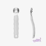 خارج کننده پینه پا 47428