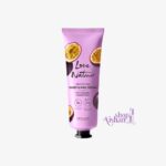 کرم تغذیه کنندهدست و ناخن لاونیچر پشن فروت 47202