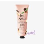 کرم محافظت کننده دست و ناخن ماکادمیا لاونیچر اوریفلم 41335