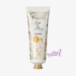 کرم دست شیر و عسل گلد 47224