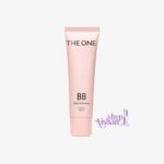 کرم بی بی بیوتیفایر مکس دوان اوریفلیم ۴۶۱۳۵