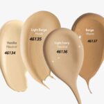 کرم بی بی بیوتیفایر مکس دوان اوریفلیم ۴۶۱۳۵ - Image 2