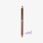 مداد چشم دوسر آنکالر اوریفلیم 41367