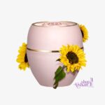 بالم محافظت کننده تندرکر نچرال  12760