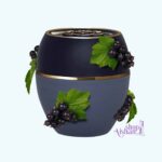 بالم محافظت کننده تندرکر با انگور سیاه 36151