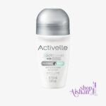 مام طوسی 48 ساعته اکتیول اوریفلیم 41303