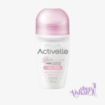 مام صورتی 48 ساعته اکتیول اوریفلیم 43926