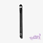 براش سایه چشم دوان استکهلم اوریفلیم 42484