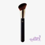 براش کرم پودر جوردانی گلد اوریفلیم 46660