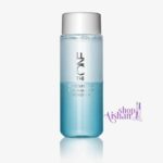 پاک کننده دوفاز آرایش چشم دوان (کد 32138)