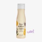 میسلارواتر تسکین دهنده دانه چیا و عسل لاونیچر (47002) - Image 2