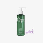 ژل شستشوی صورت فومی اپتیمالزFoaming Gel Cleanser: 46543