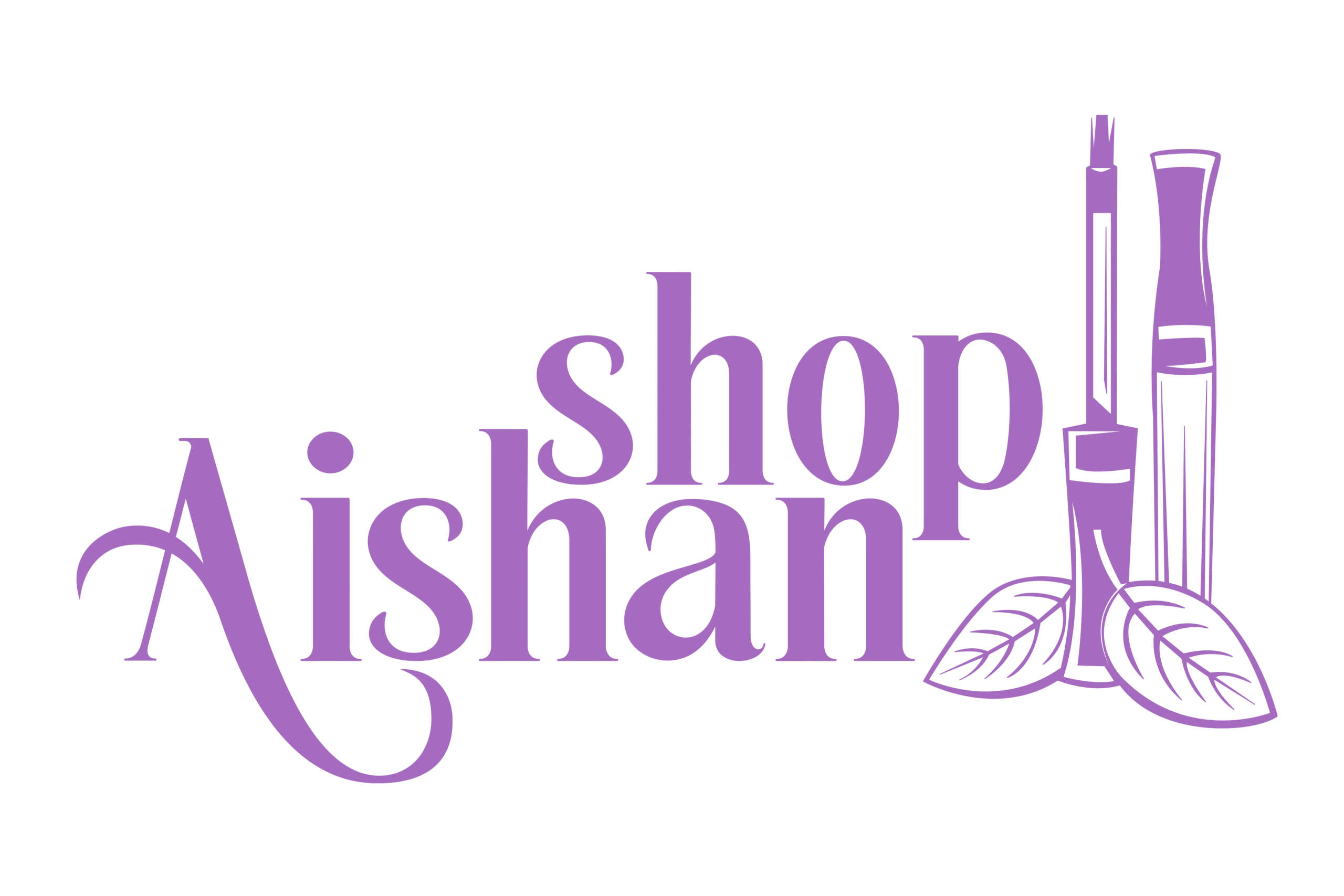 AishanShop