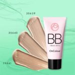 کرم BB آنکالر با SPF10 (پوست نرمال-خشک) - Image 3