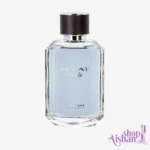 پرفیوم مردانه اکلت استایل - Image 2