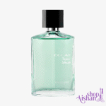 ادوتویلت مردانه اکلت توژوق اینتنسیته - Image 2