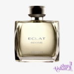 ادوتویلت مردانه اکلت هوم42864 - Image 2