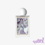 ادوتویلت لوپ تایم اسکوپ