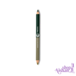 خط چشم آیکونیک هیبرید جوردانی گلد - Image 5