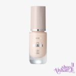 محکم کننده ناخن اکسپرت کر دوان - Image 3