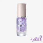 سرم ناخن معجزه گر اکسپرت کر دوان