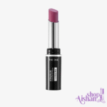 رژلب مات دوان الترا فیکس کالر آنلیمیتد - Image 4