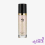 پرایمر سرم بوست جوردانی گلد