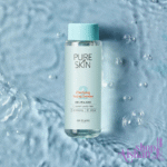 تونر پيور اسكين اوریفلیم 41672