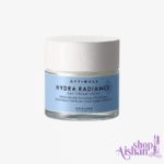 کرم روز هیدرا رادیانس ریچ اپتیمالز