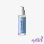 سرم هیدرا رادیانس اپتیمالز