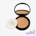 پنکیک ( پودر فشرده ) جوردانی گلد