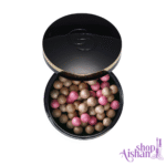 مرواریدهای جوردانی گلد