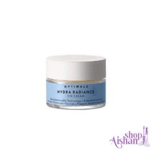 کرم دور چشم هیدرا رادیانس اپتیمالز42566