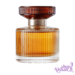 ادوپرفیوم زنانه امبر الکسیر