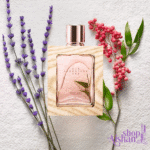 عطر زنانه سیگنچر - Image 3
