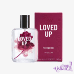 ادوتویلت زنانه لاود آپ - Image 2