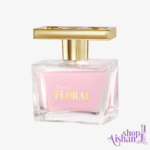 ادوپرفیوم زنانه میس جوردانی فلورال