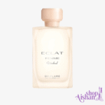 ادوتویلت زنانه اکلت فم ویکند