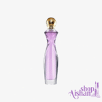 ادوتویلت زنانه دیواین رویال