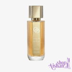 ادوپرفیوم زنانه گود از گلد جوردانی گلد38533