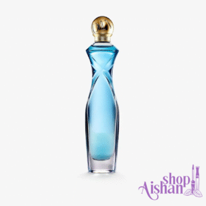 ادوپرفیوم زنانه دیواین
