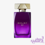 ادوپرفیوم زنانه اکلت نویی